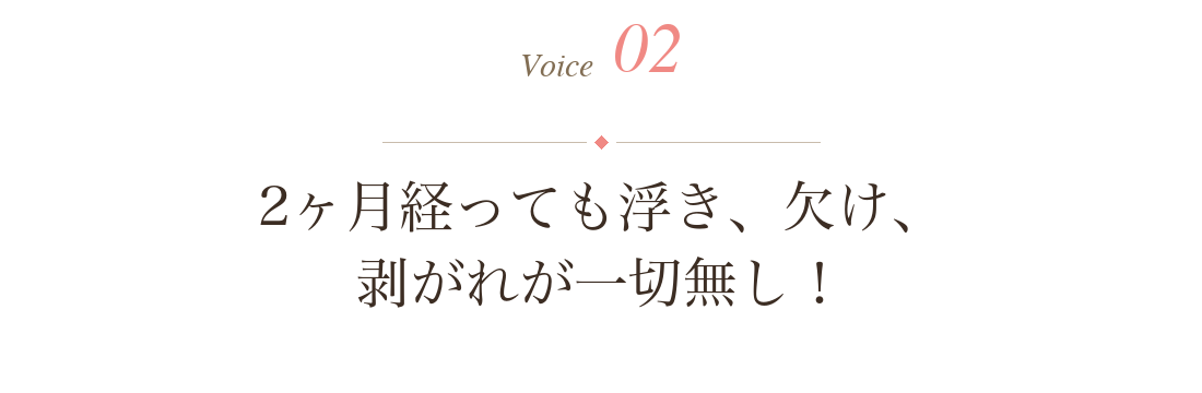 Voice 2