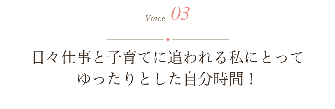 Voice 3